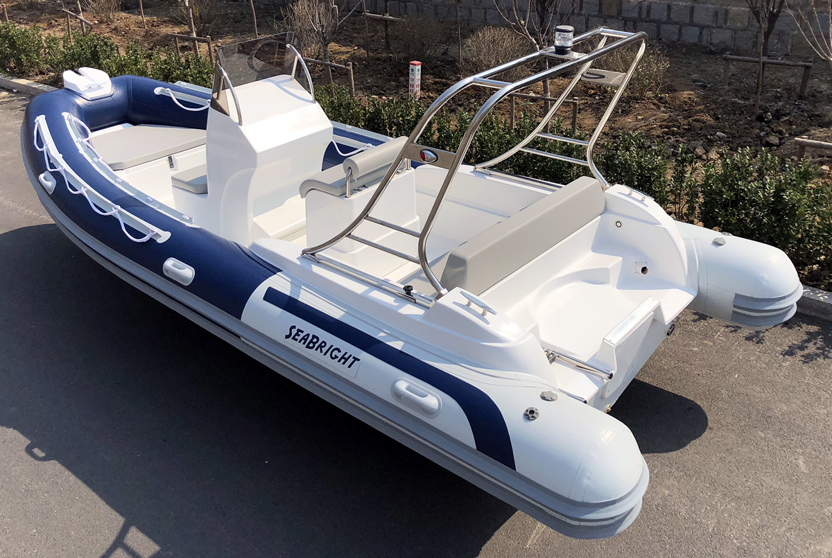 seabright marine, seabrightmarine, inflatable boats, inflatable boat